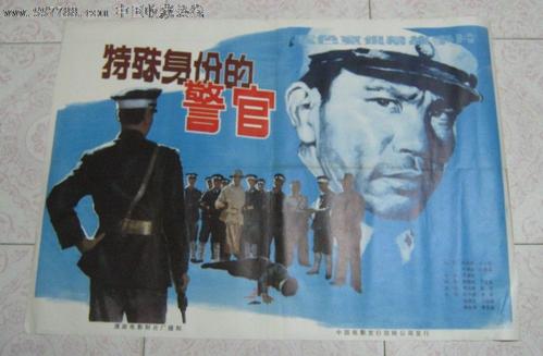 澳大利亚联邦大学diploma